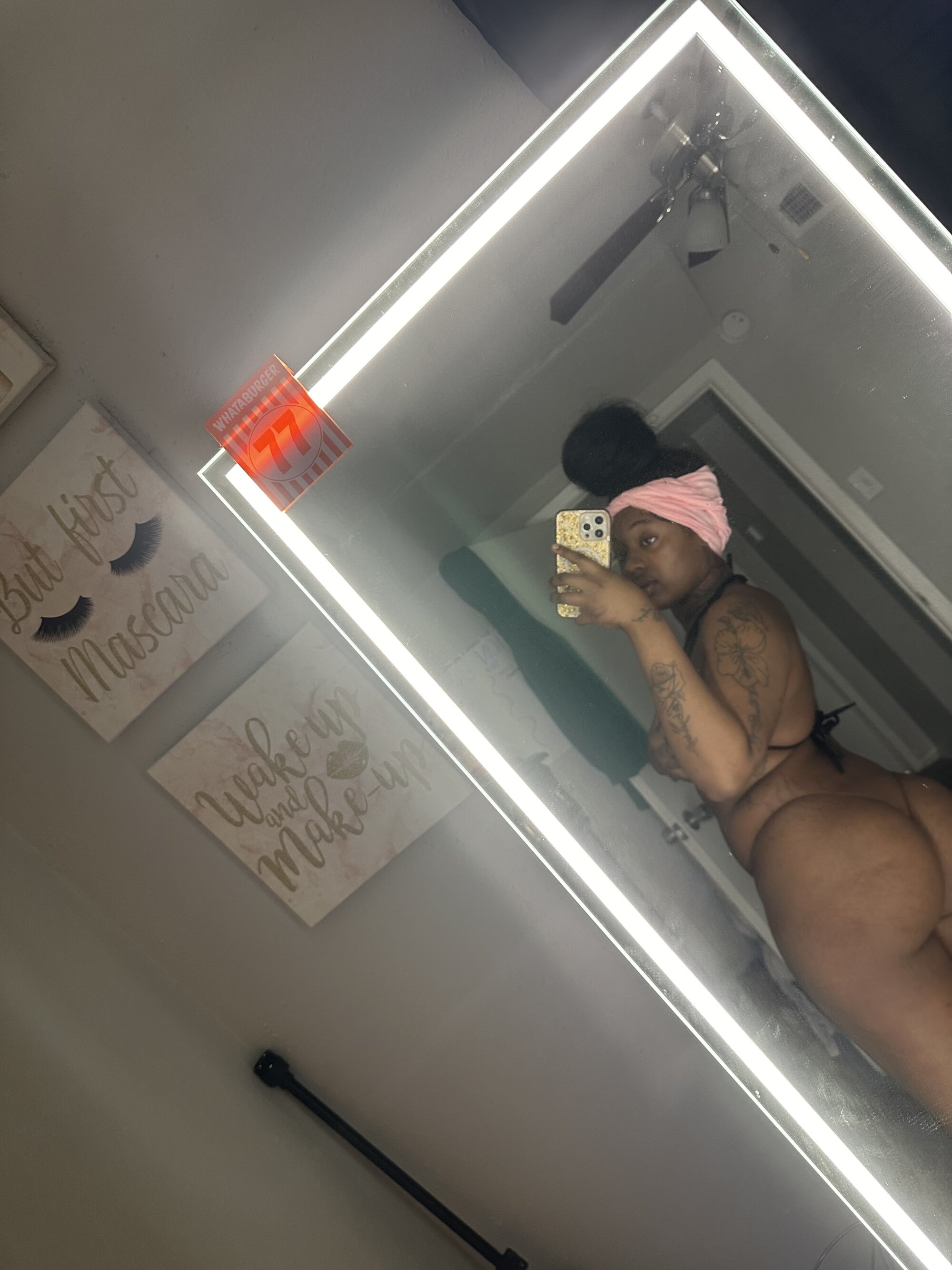 laniyaah