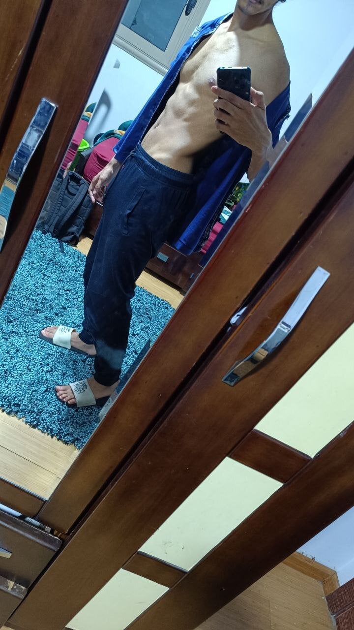 leo_cock_