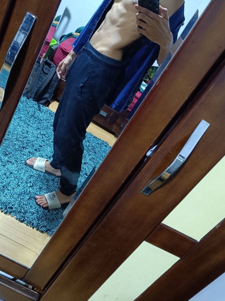 leo_cock_
