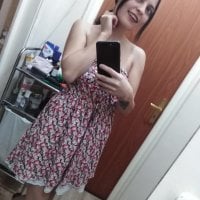 CandyTits683 offline chatrum