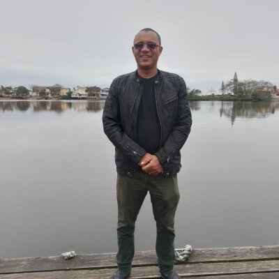 raginar Live Cam and Statistics on UnifiedCams