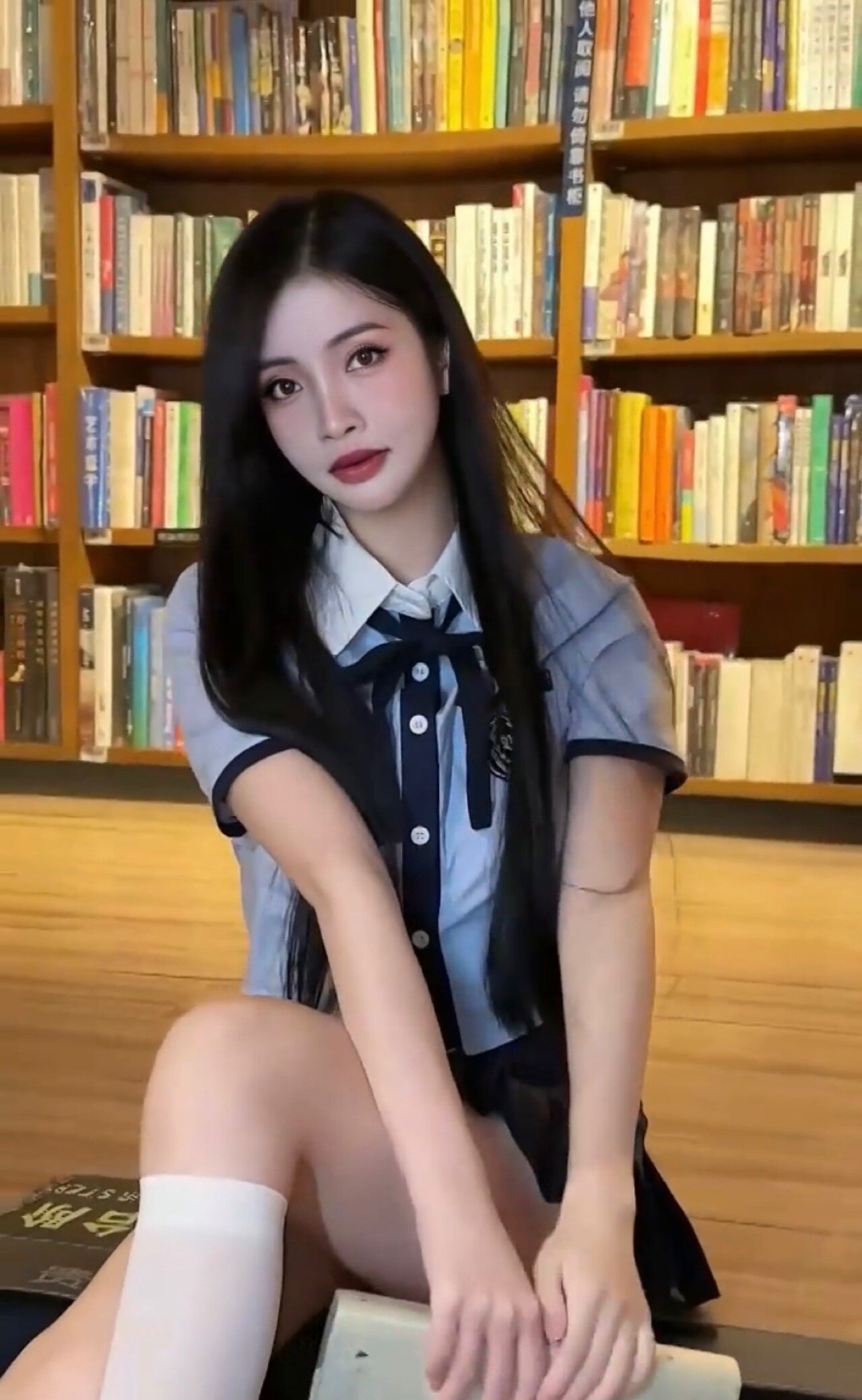 July_Chan