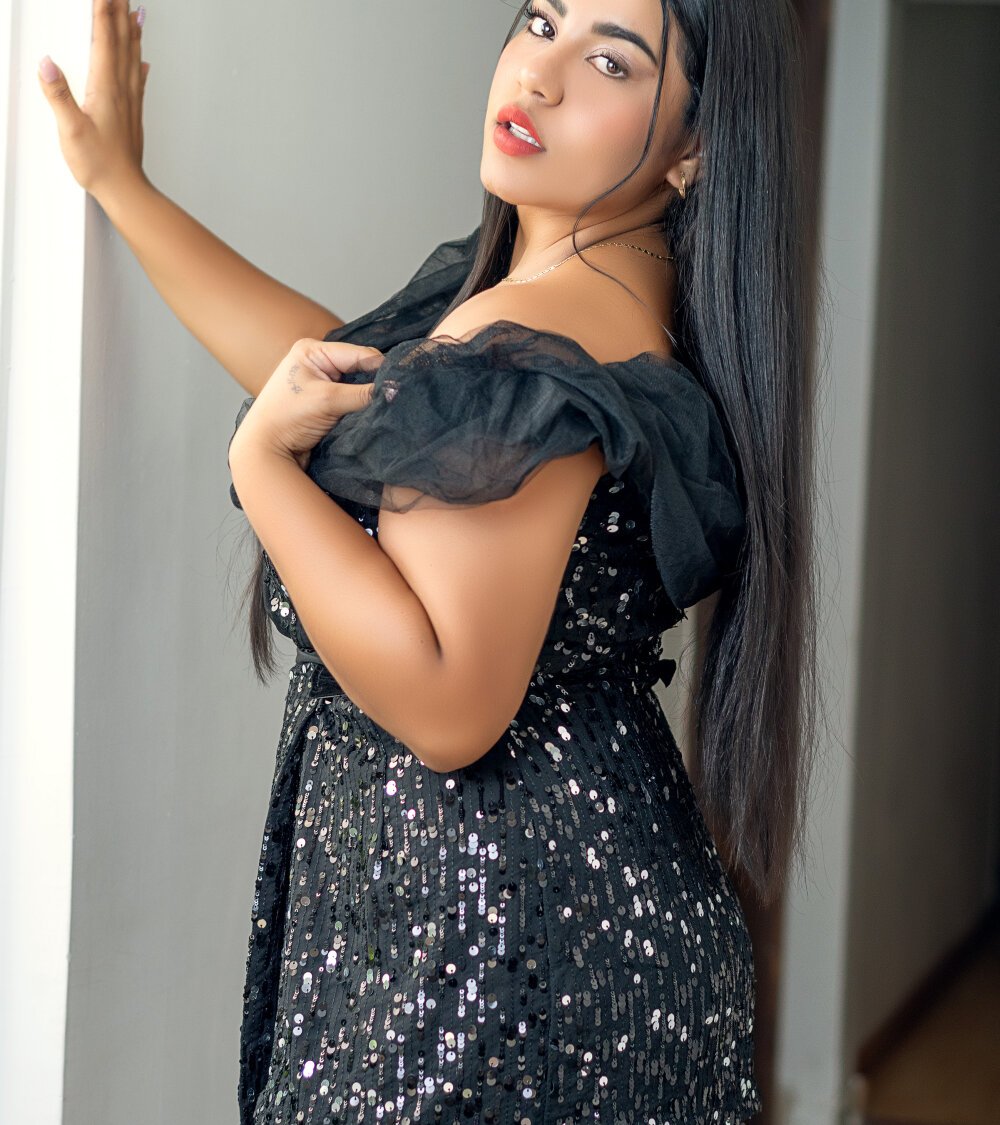 SienaWild profile
