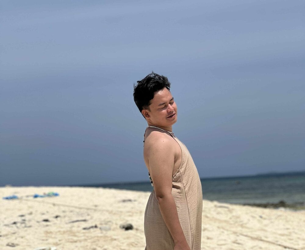 shubilang