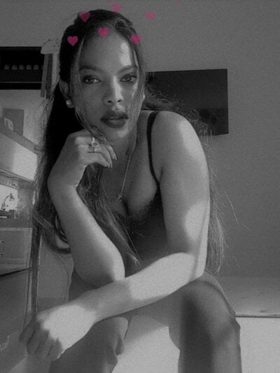 Hottiexxxmexxx Female Mobile Live Webcam Nude