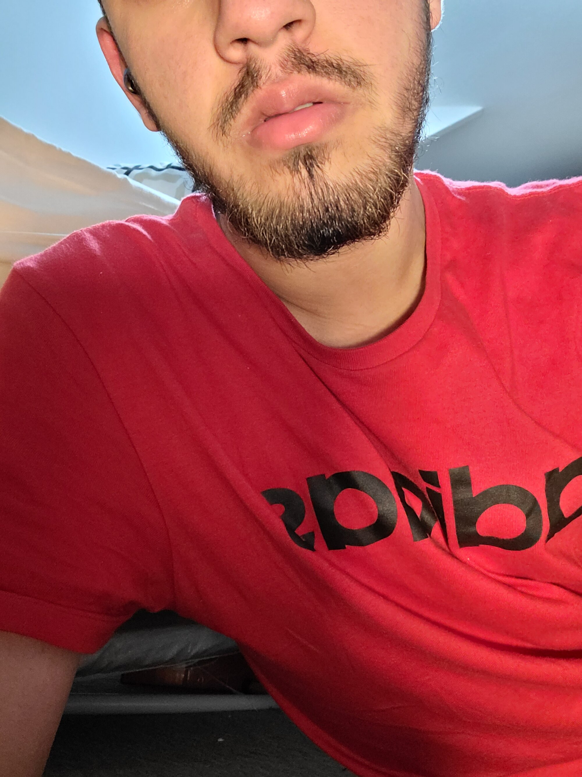 Naughty_boy_456