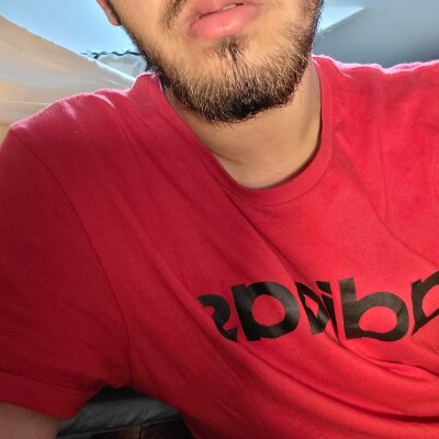 Naughty_boy_456