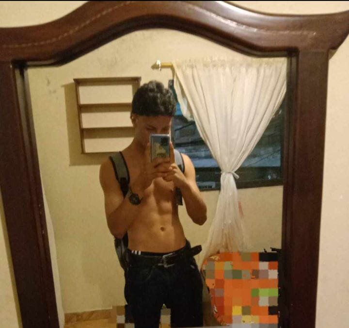 SCA_18