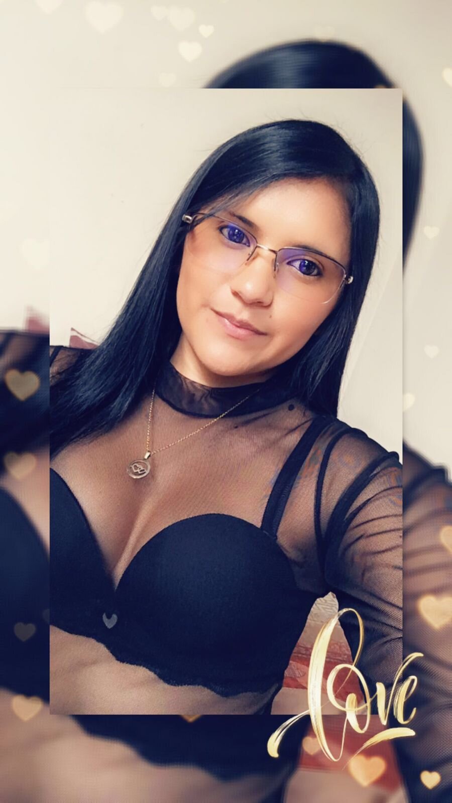 _lauren_grey_