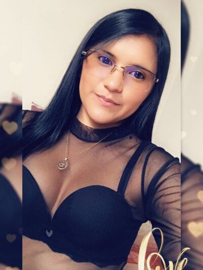 _lauren_grey_ Cam Model Profile Stripchat