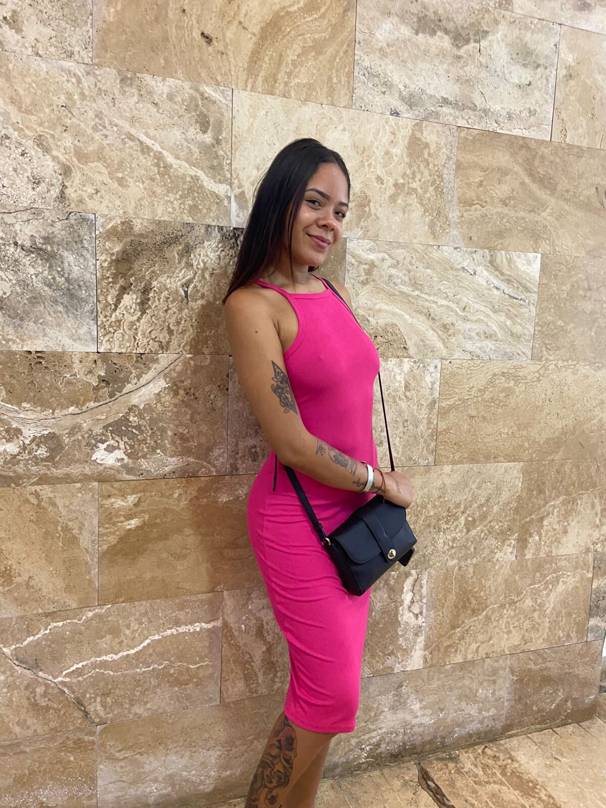 Cristal_snow_