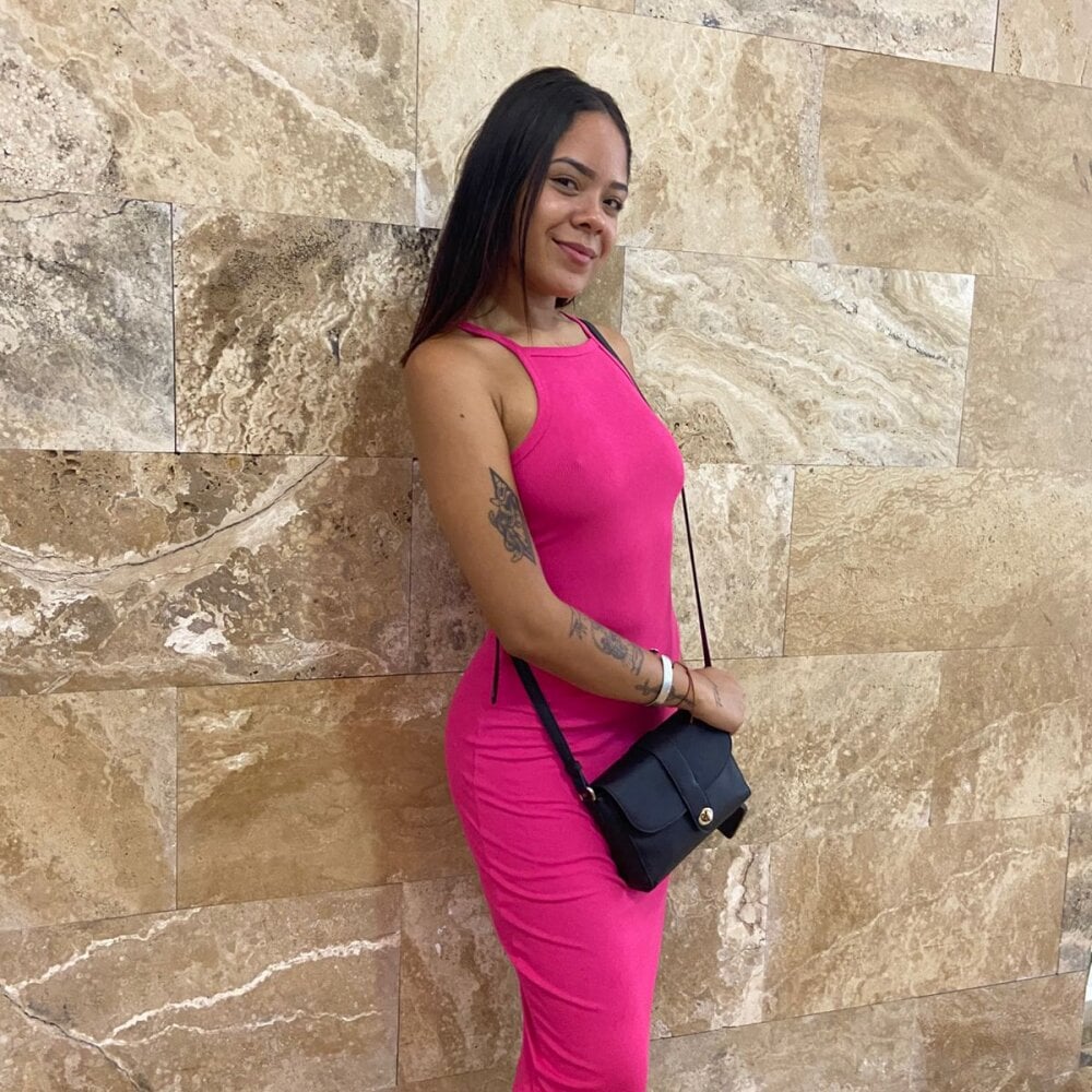 Cristal_snow_