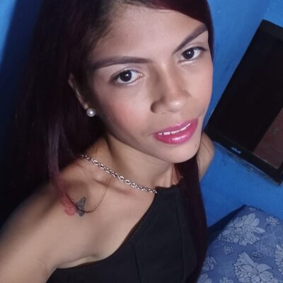 angel_mccarty Avatar