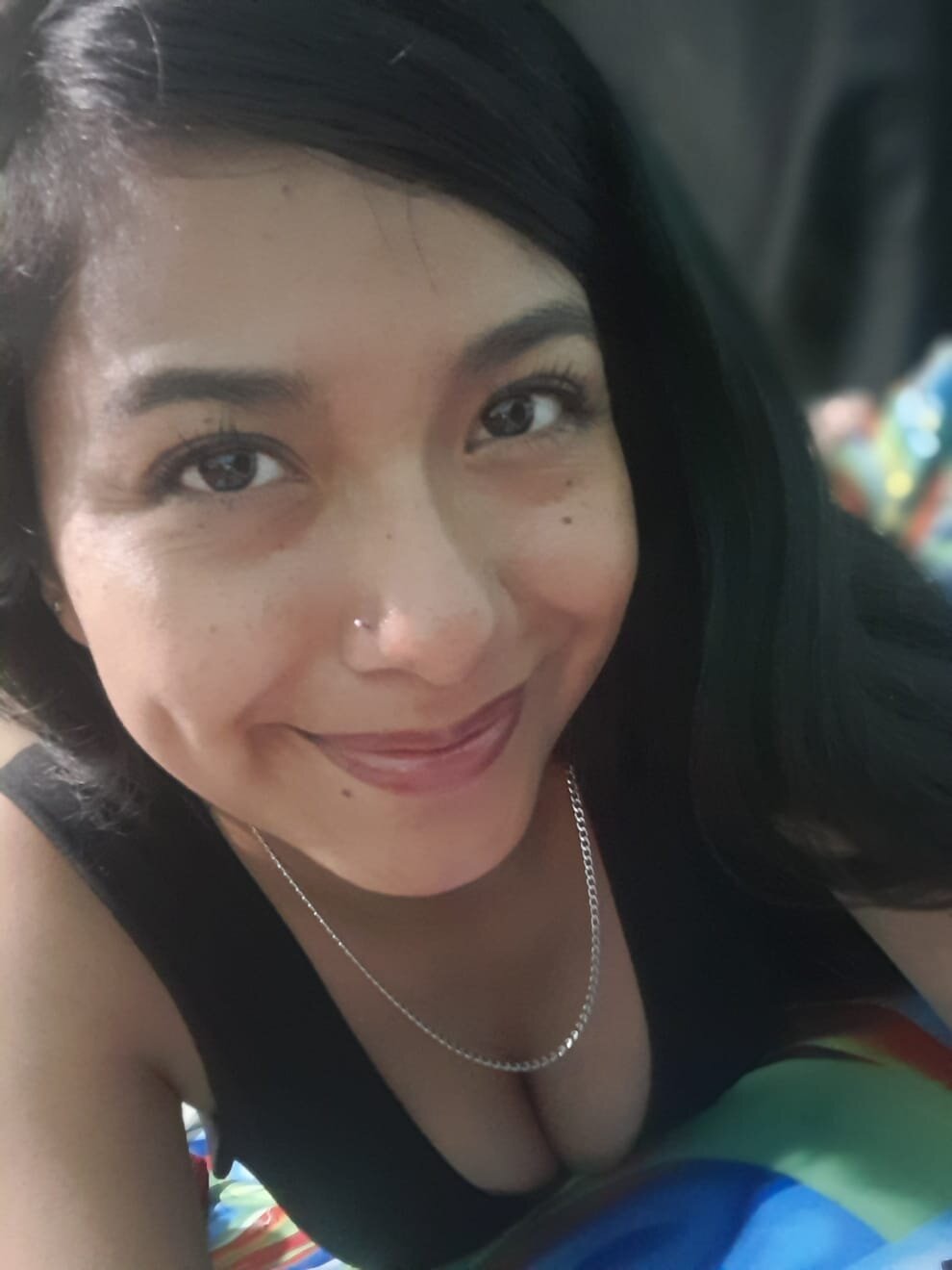lucy_saenz1_1