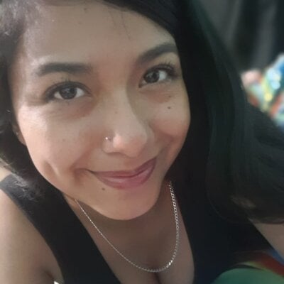 lucy_saenz1_1 Avatar