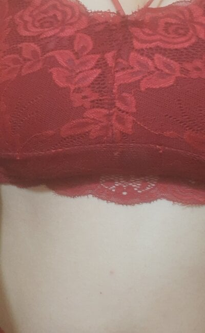 Rashmi-rani27 Avatar