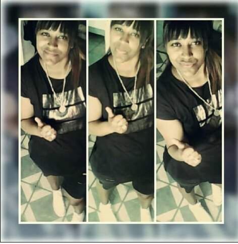 NurieSexy