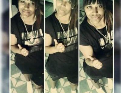 NurieSexy