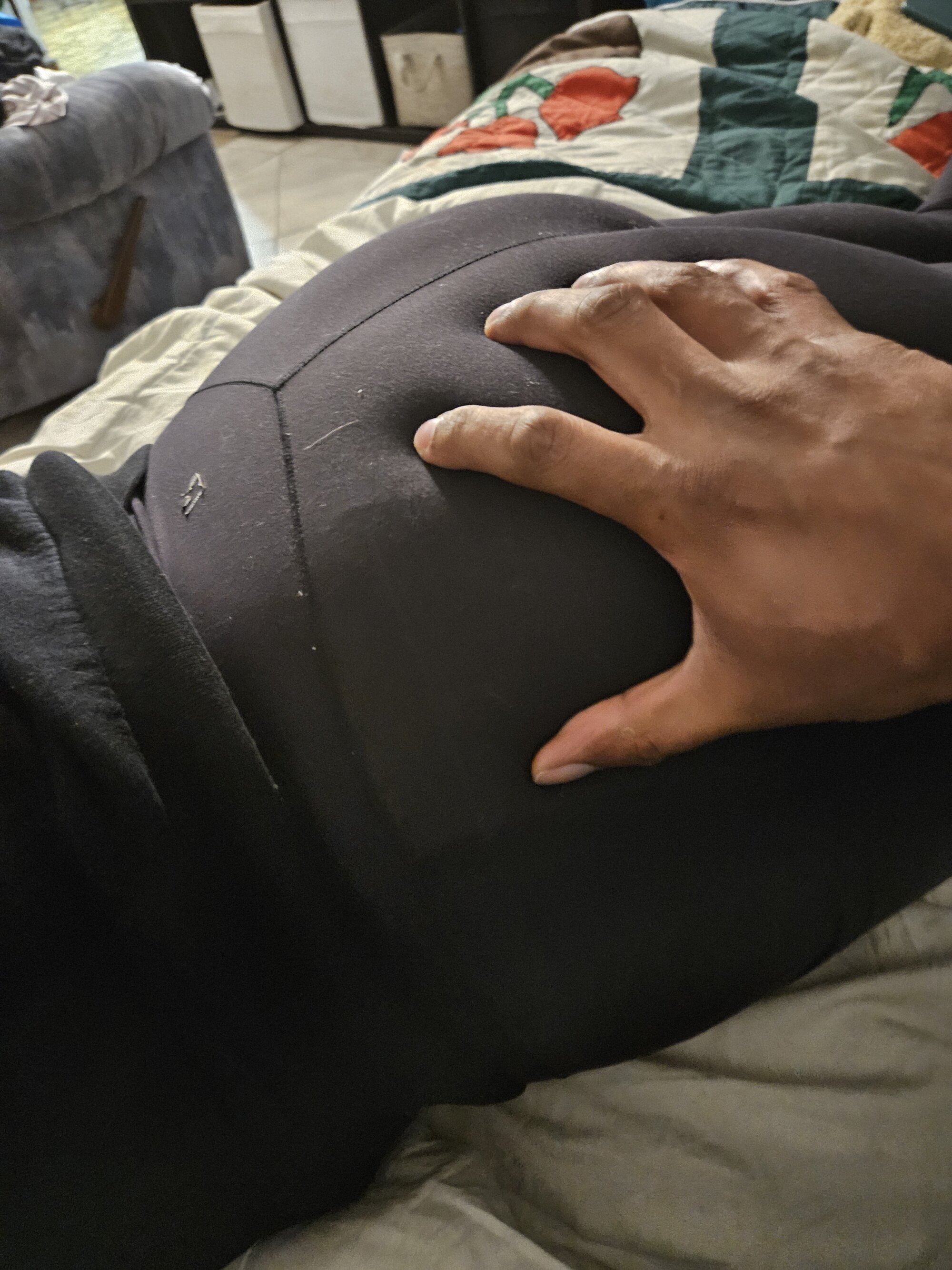 wildyoungNhorny