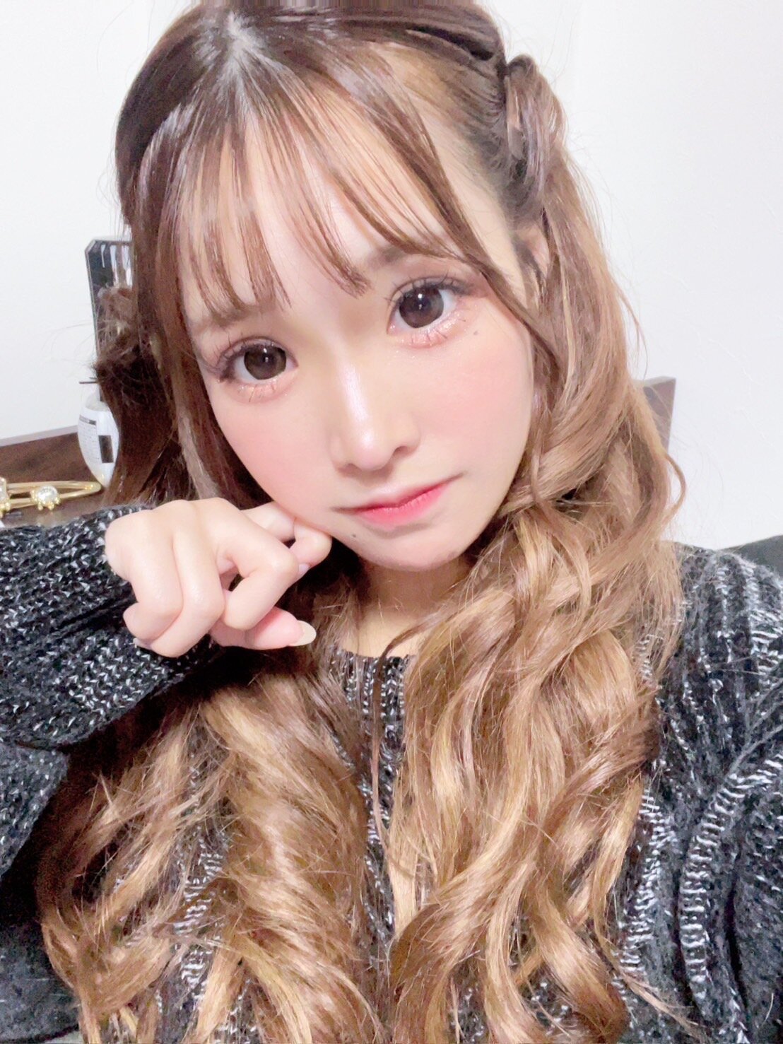 Sakura-xxx
