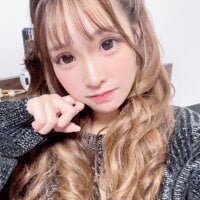 Sakura-xxx's Offline Chat Room