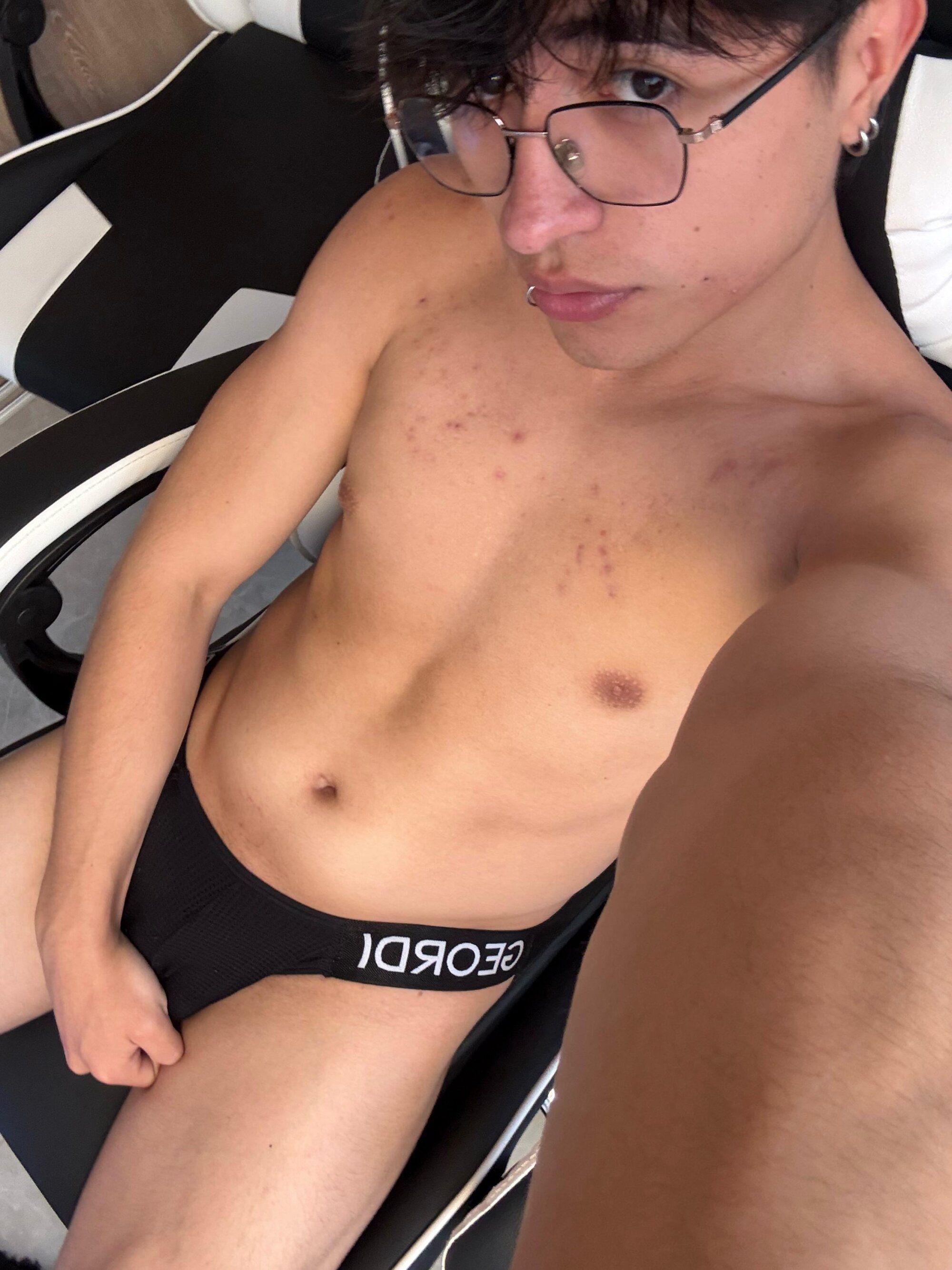 Tommy_Clark__