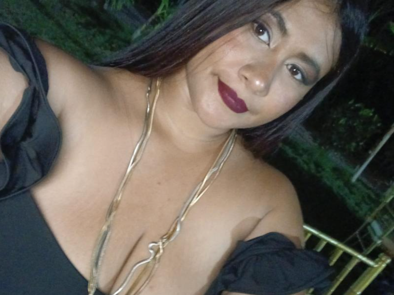 addyy_02 from stripchat