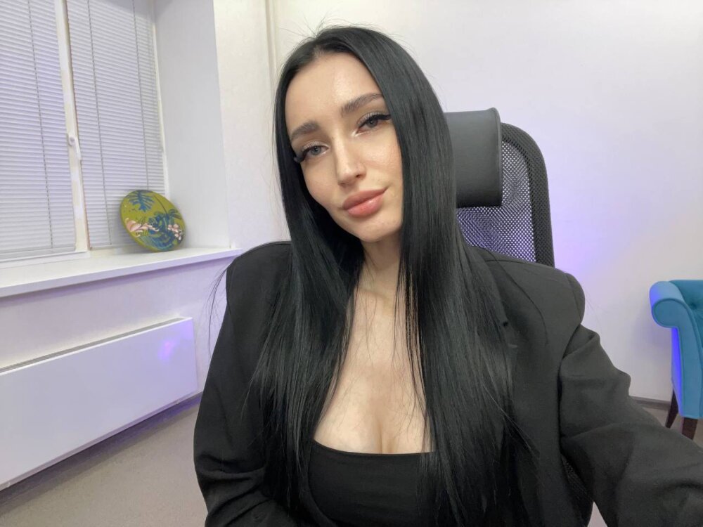 SandraCasandra profile