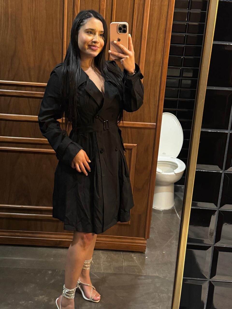 Skyler_Moon