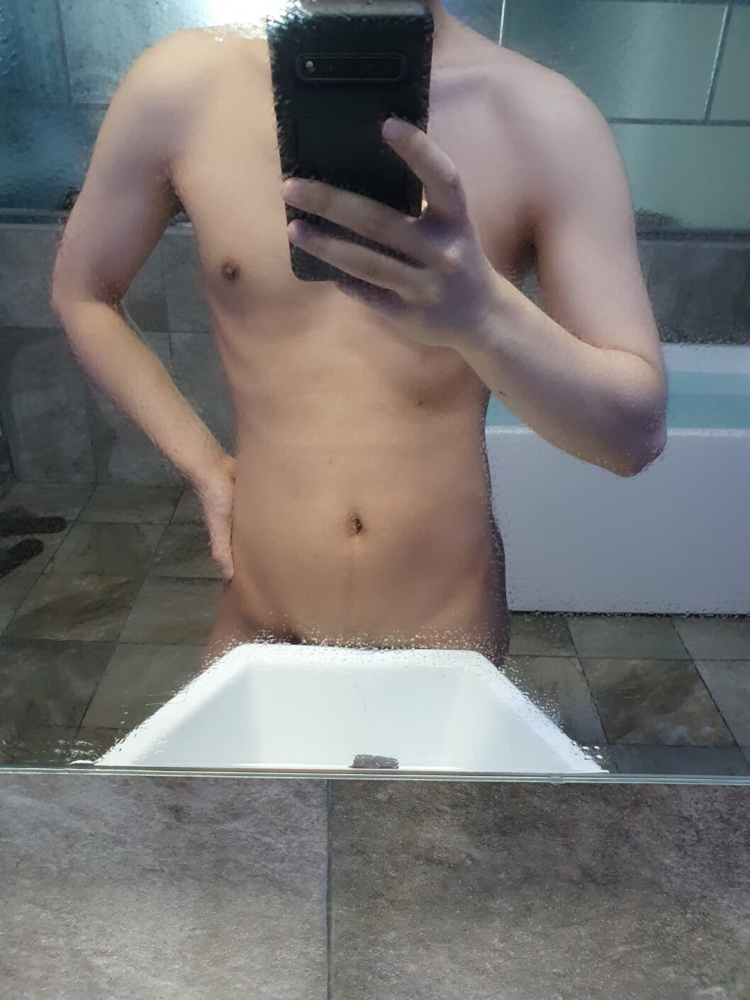 Yuuhutrre