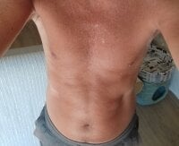 MaxiFabry's webcam live show