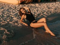 GorgeousDiamond's Offline XXX Chat