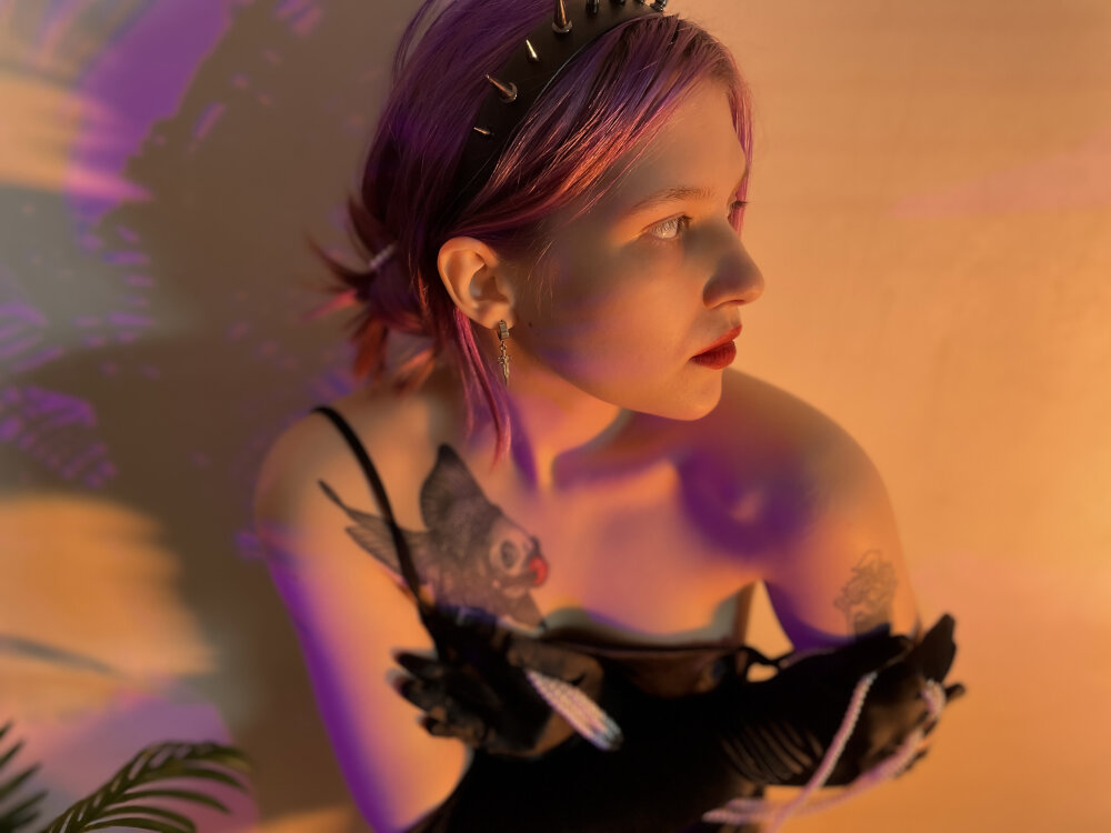 Live sex webcam photo for Fiona_reed #289238043