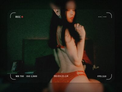 Emily_Strikeee - Stripchat Teen Lovense Best Girl 