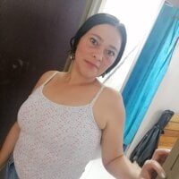 غرفة دردشة Andromeda_erotic دون اتصال