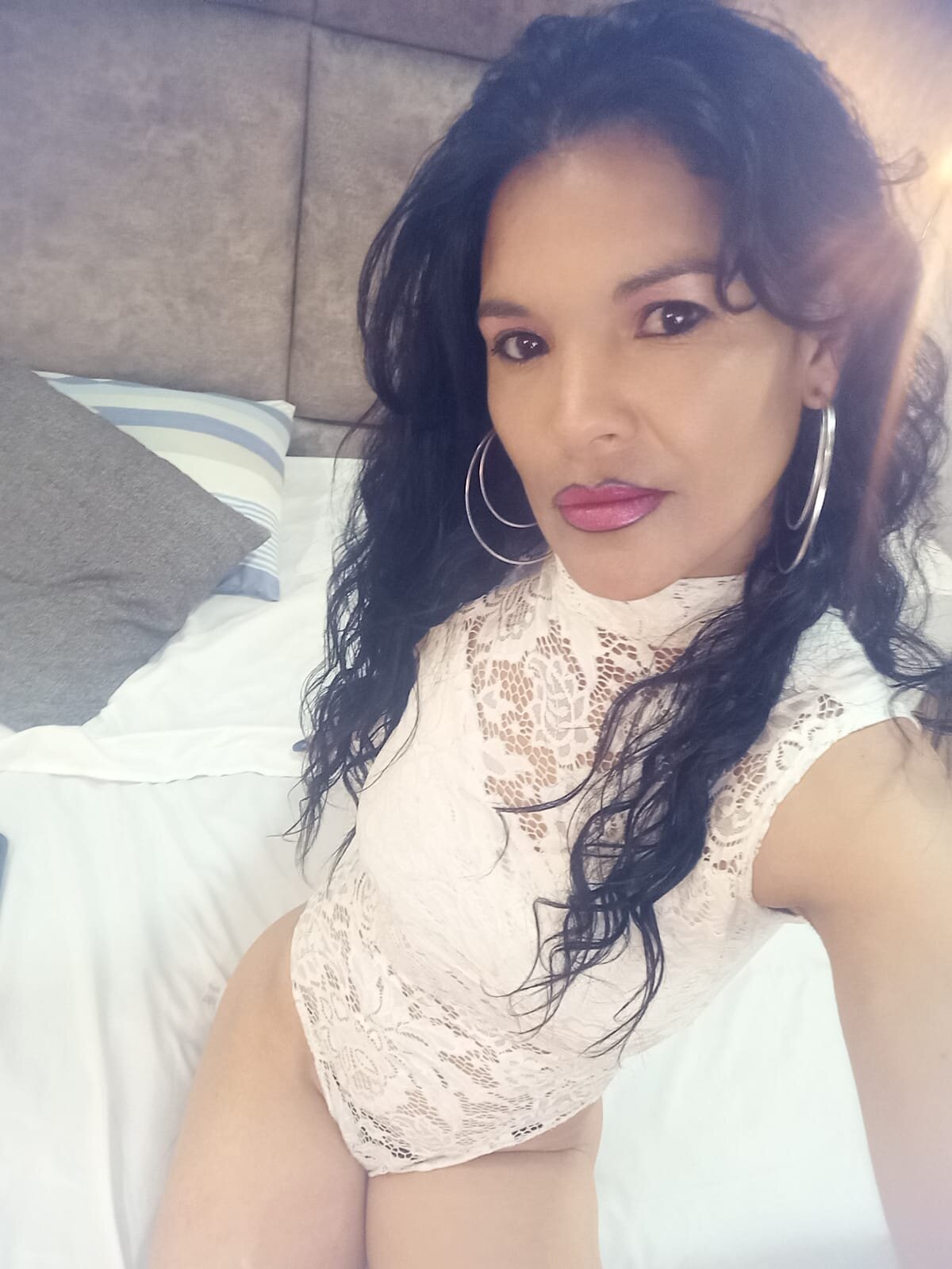 SamanthaOrtizz