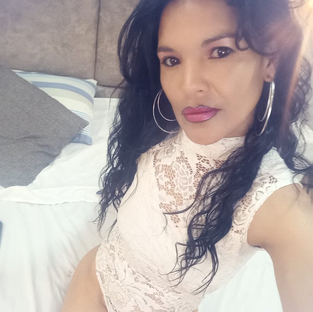 SamanthaOrtizz profile
