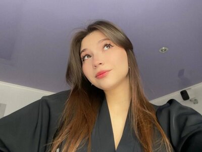 Beg_me_now - Stripchat Teen Pov Best Girl 