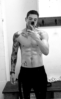 elpapi17's webcam live show