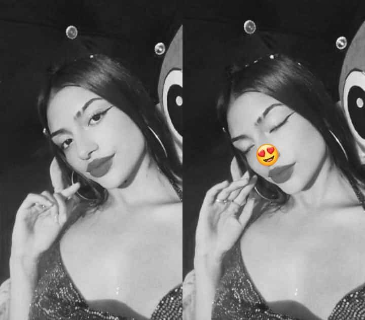 Tatianamora19L