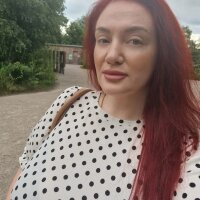 Diane77X offline chatrum