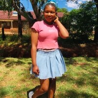 RoseBerryxxx's webcam live show