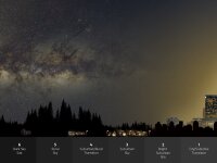 MoroccanGuy's webcam live show