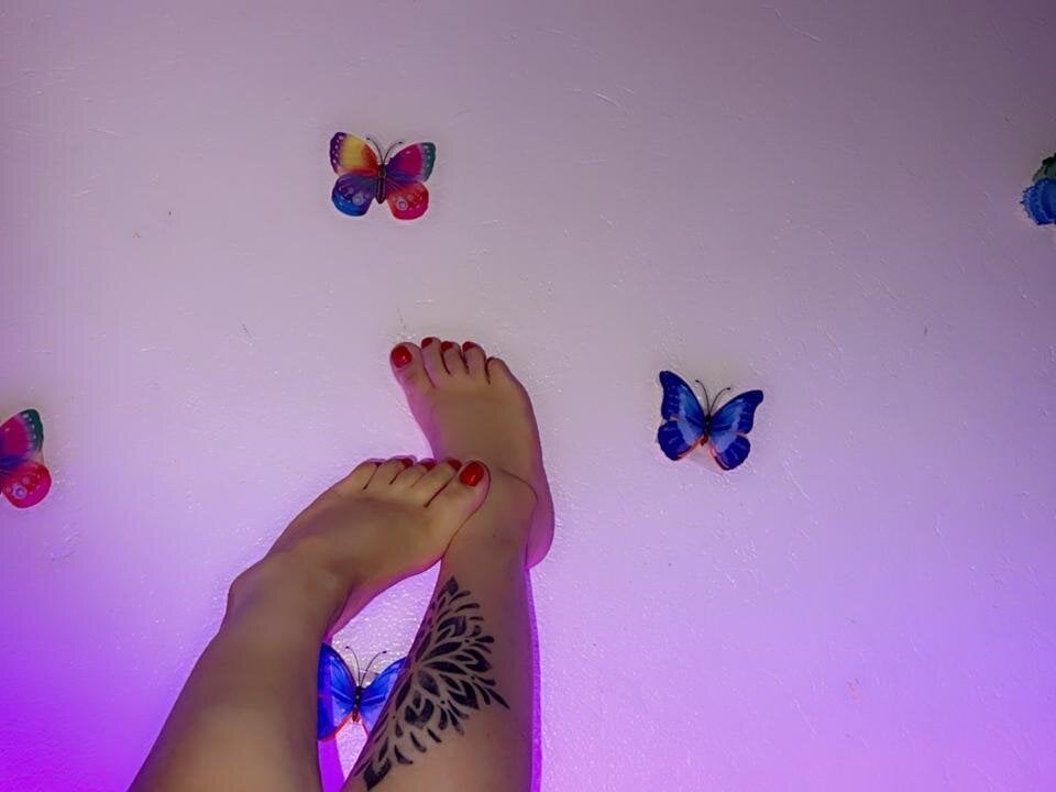 Aniha_ profile