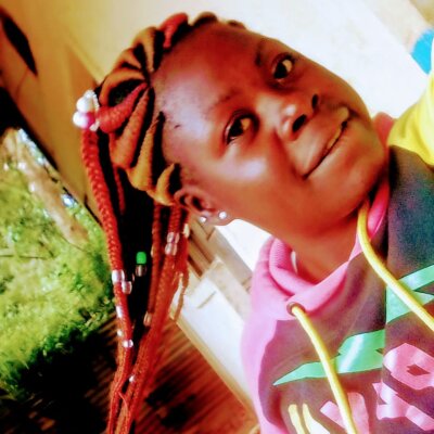 ebonyballa stripchat