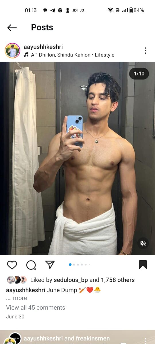 leanfit_guy