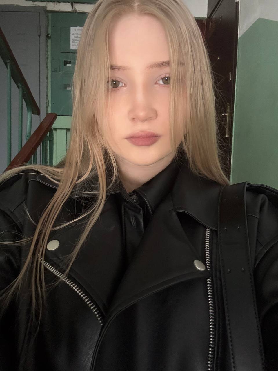 AlissonRoyz