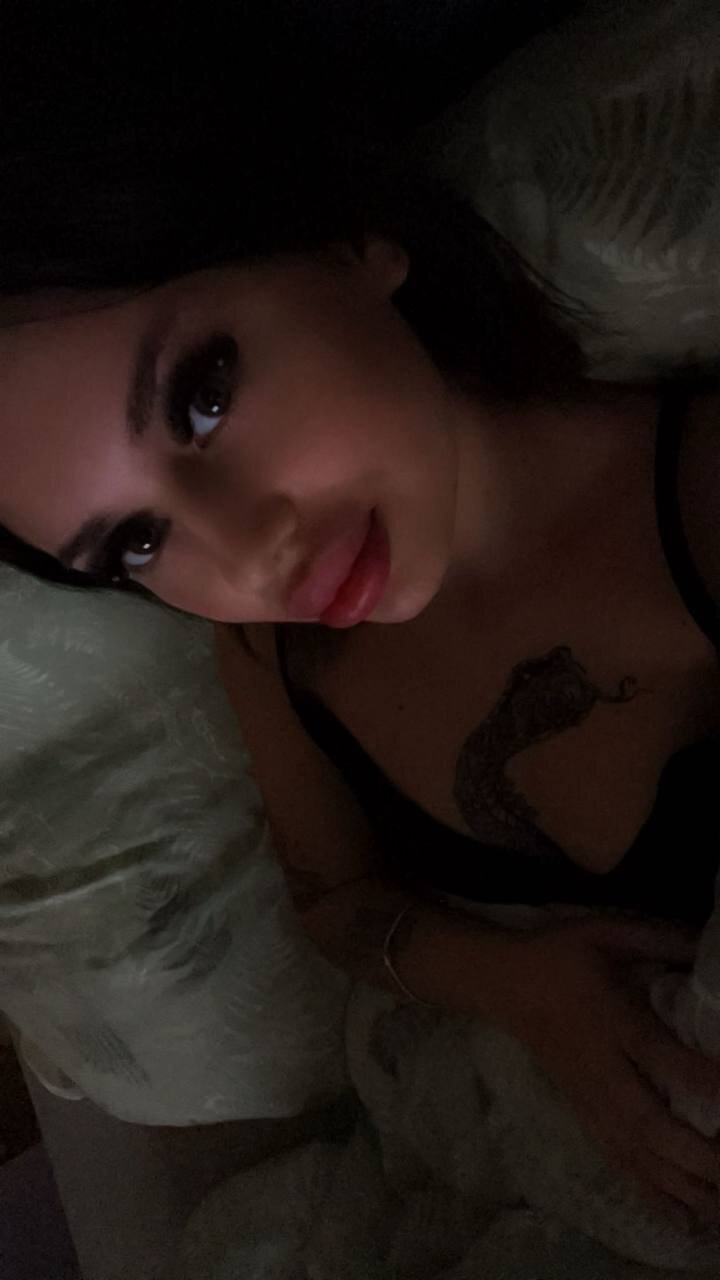 JessicaRaven