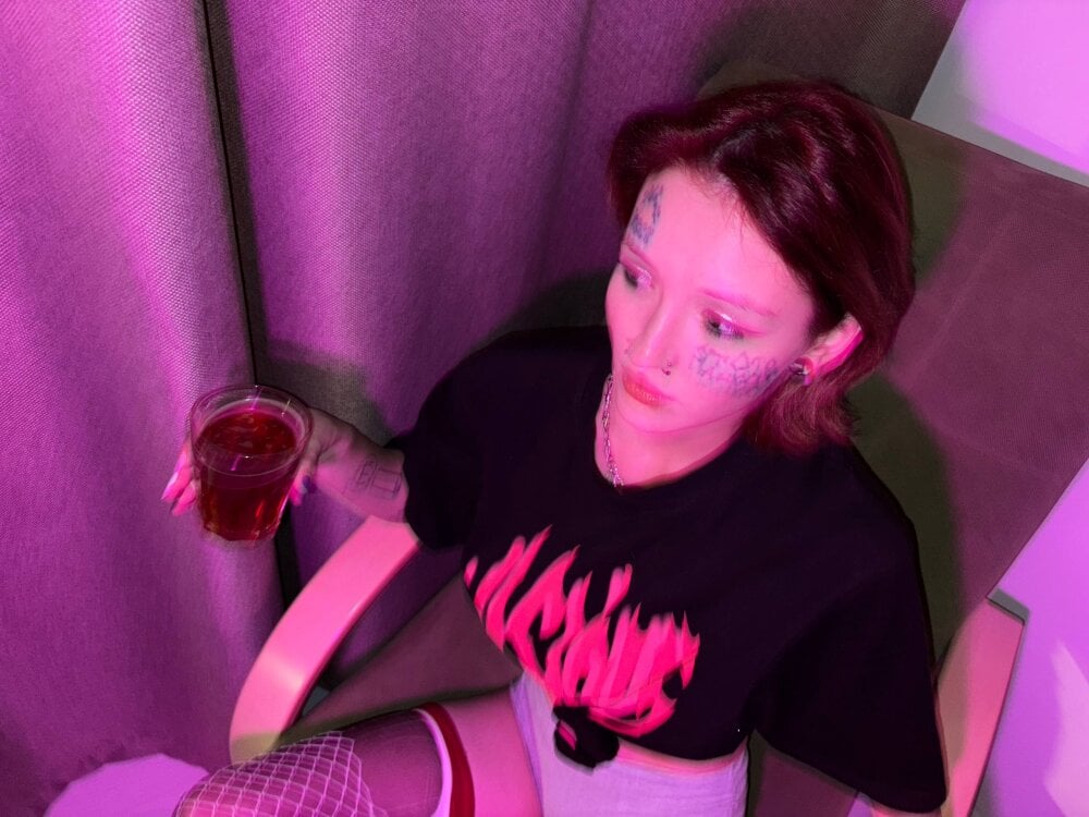 stripchat kirassecret webcam profile pic via cheapadultsexcams.com