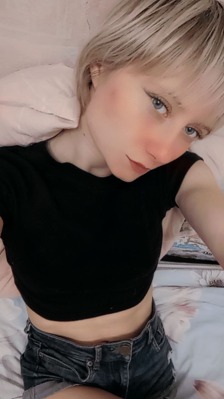 GwenFarewell
